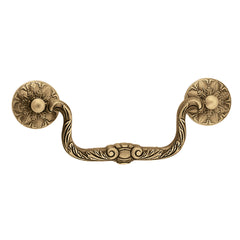Antique Cabinet Pull Handle & Lock & Knobs, Drop Handle & Locks And Knobs For Hotels