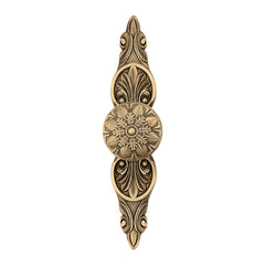 Designer Cabinet Pull Handle & Lock & Knobs, Drop Handle & Locks And Knobs For Restaurants