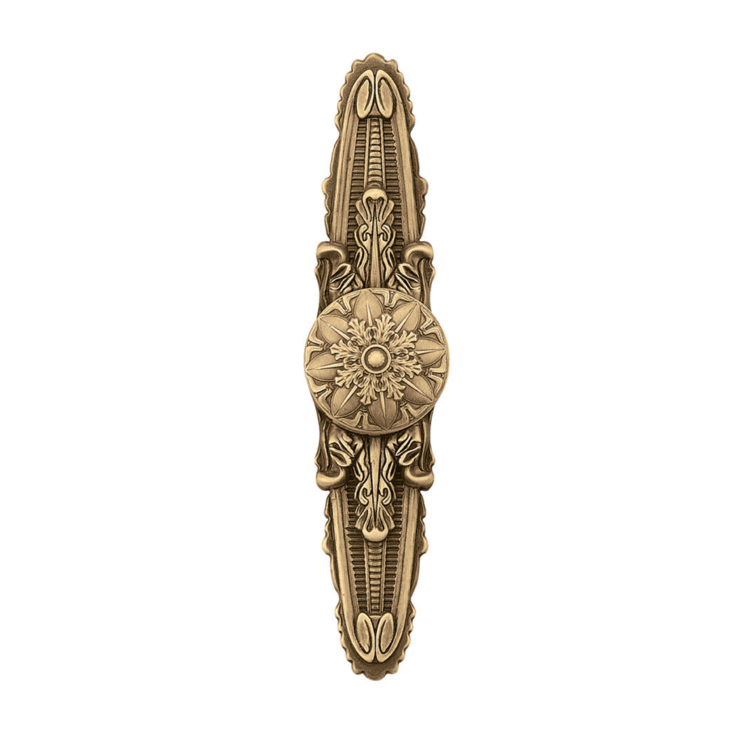 French Cabinet Pull Handle & Lock & Knobs, Drop Handle & Locks And Knobs For Homes