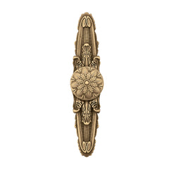 French Cabinet Pull Handle & Lock & Knobs, Drop Handle & Locks And Knobs For Homes