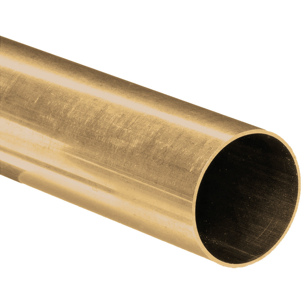 Classic Curtain Fittings & Drapery Accessories