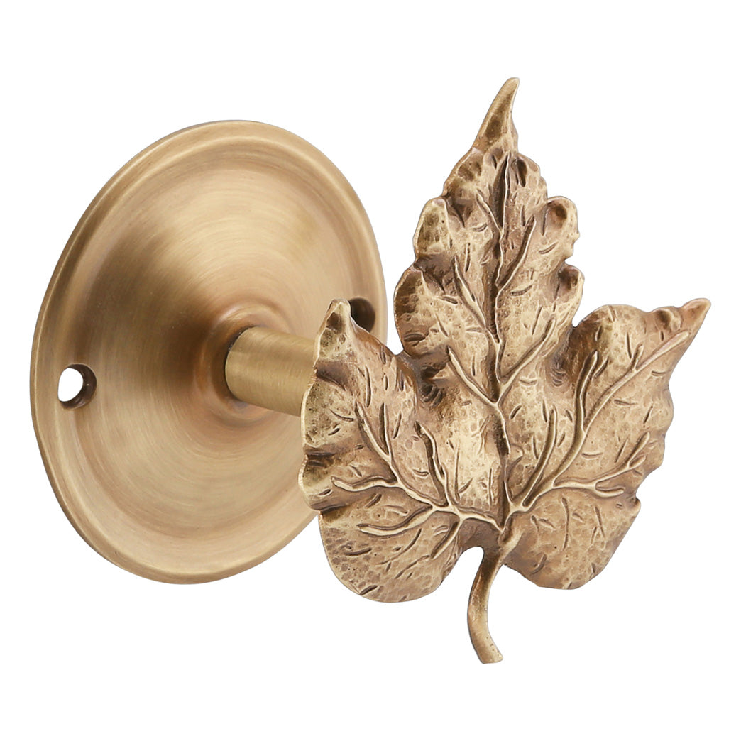 Modern Curtain Fittings & Drapery Accessories