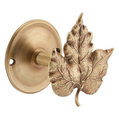 Modern Curtain Fittings & Drapery Accessories