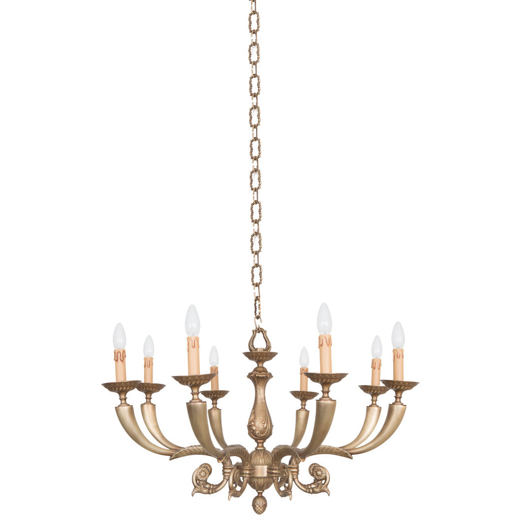 Imported Chandelier