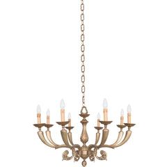 Imported Chandelier