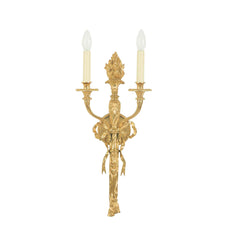 Wall Lights & Wall Scones For Hotels and Lobby