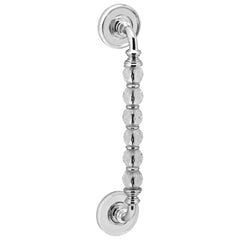 Antique Pull Handle For Glass Doors, Wooden Doors, Cabinets & Wardrobes