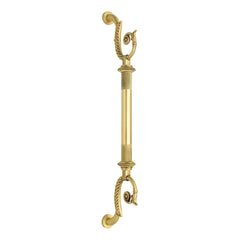 Big Size Ends Main Door Pull Handle For Glass & Wooden Doors