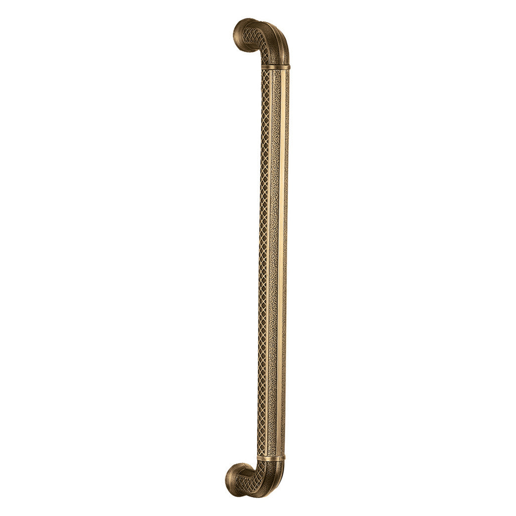 Elegant Main Door Pull Handle For Glass and Wooden Doors