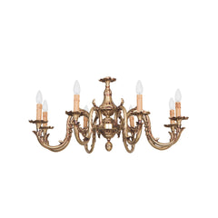 Classic Chandelier
