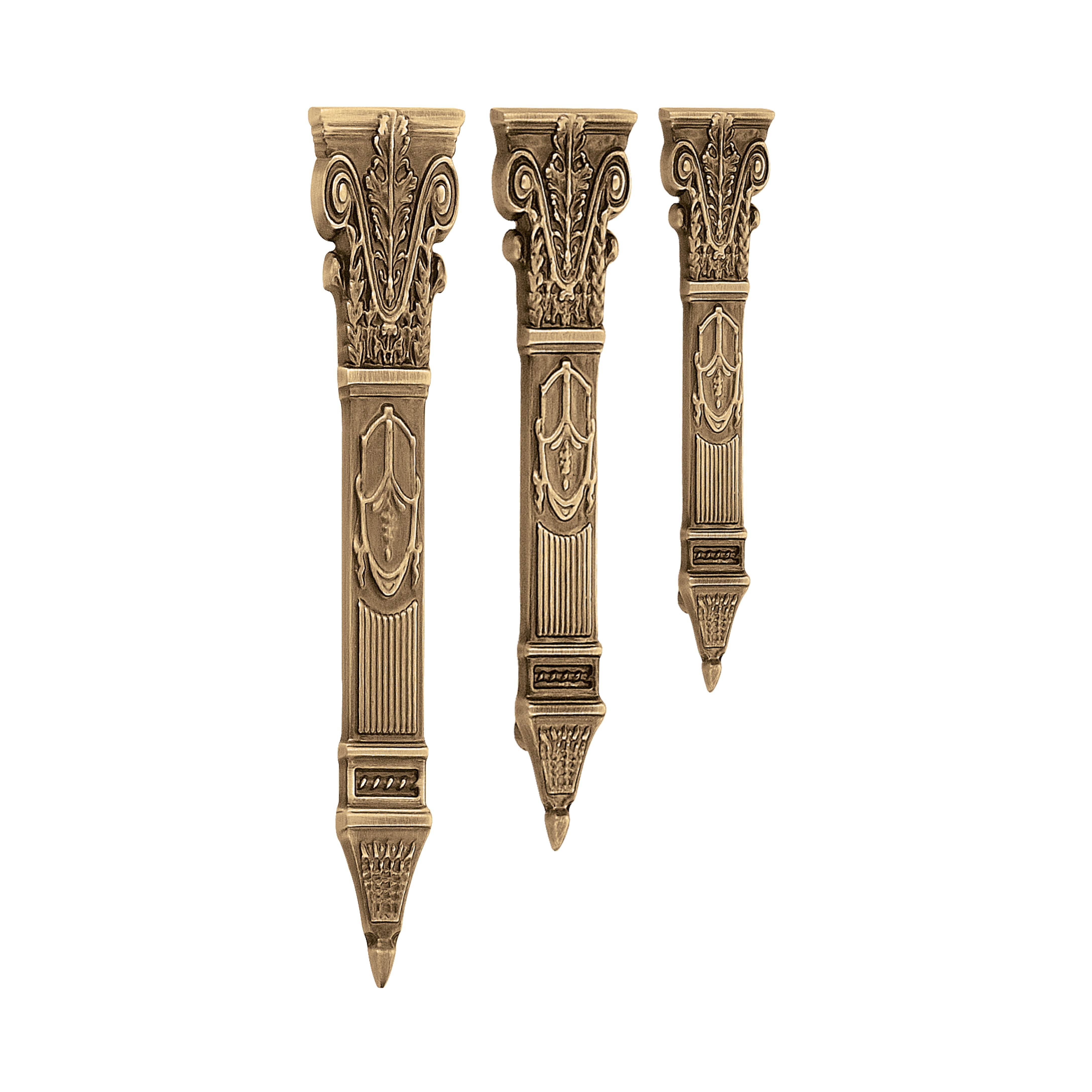 Italian Cabinet Pull Handle & Lock & Knobs, Drop Handle & Locks And Knobs For Homes