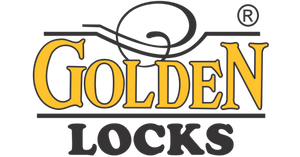 Brass Door Handles, Luxury Brass Railings, Brass Chandeliers, Cast-Wrought Iron Railings
