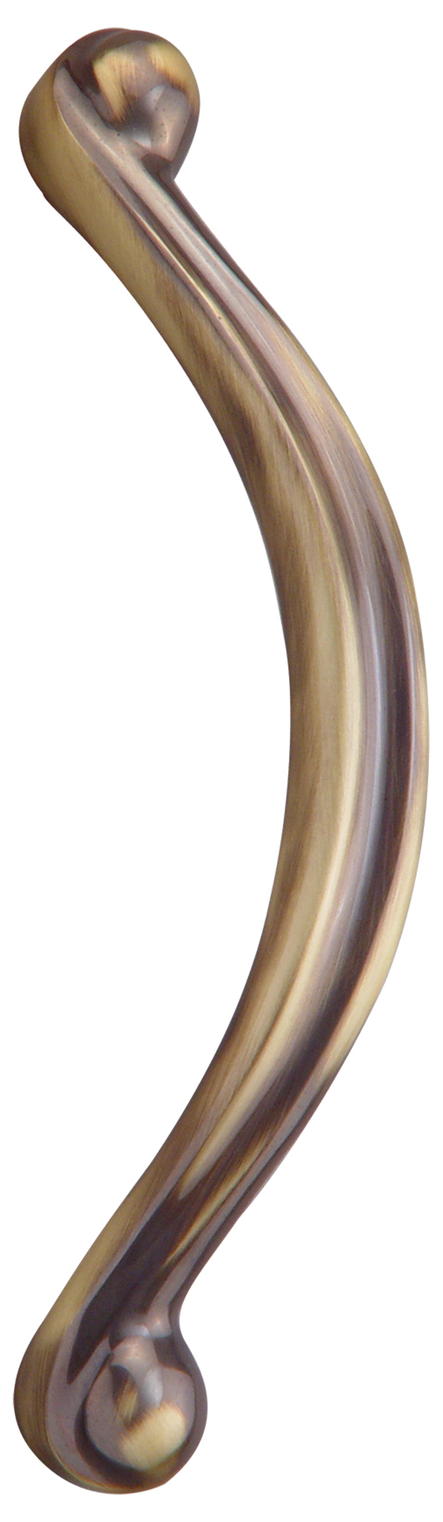 Classic Cabinet Pull Handle & Lock & Knobs, Drop Handle & Locks And Knobs For Restaurants