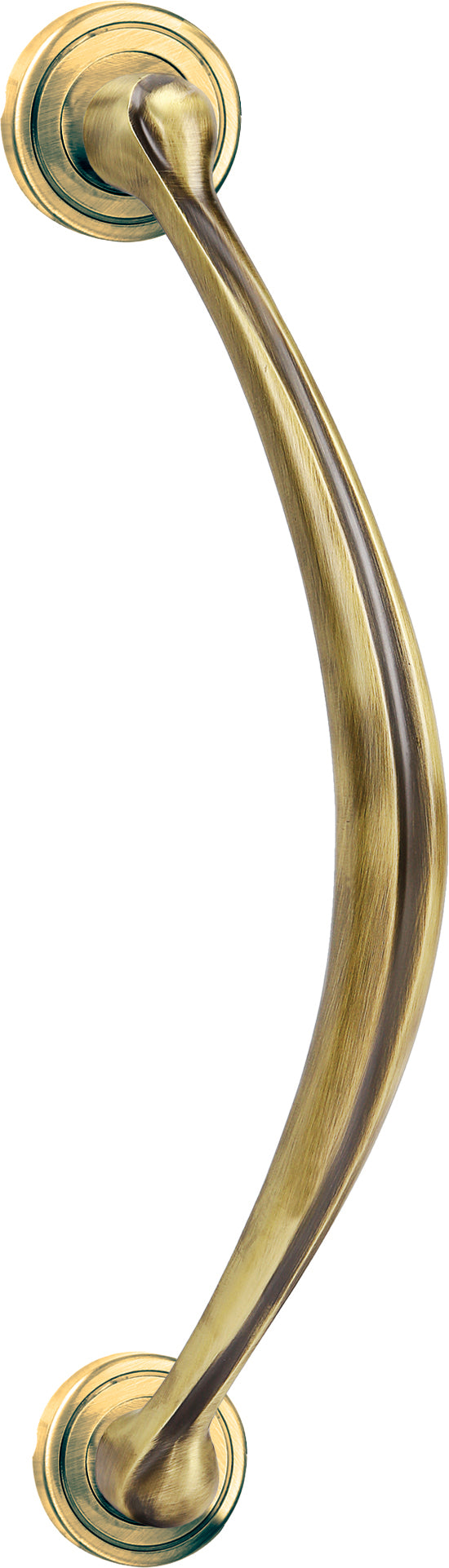 Classic Cabinet Pull Handle & Lock & Knobs, Drop Handle & Locks And Knobs For Restaurants