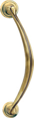 Classic Cabinet Pull Handle & Lock & Knobs, Drop Handle & Locks And Knobs For Restaurants